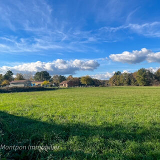  Terrain � vendre 22871 m�