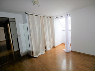  Maison à vendre 6 pièces 110 m²