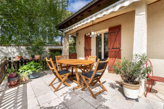  Maison  vendre 5 pices 115 m