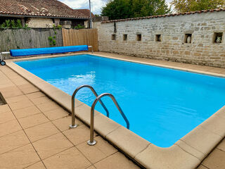  Maison � vendre 5 pi�ces 150 m�