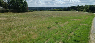  Terrain � vendre 623 m�