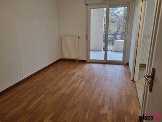  Appartement � vendre 5 pi�ces 127 m�