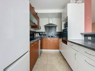  Maison � vendre 5 pi�ces 105 m�