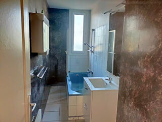  Appartement � louer 3 pi�ces 65 m�