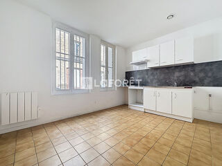 Appartement � louer 2 pi�ces 27 m�