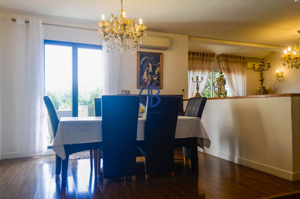  vendre  Maison Noisy-le-Sec (93130)