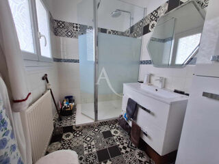  Maison  vendre 5 pices 93 m