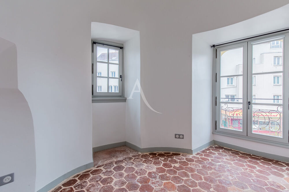 Location Appartement YERRES CENTRE VILLE Yerres
