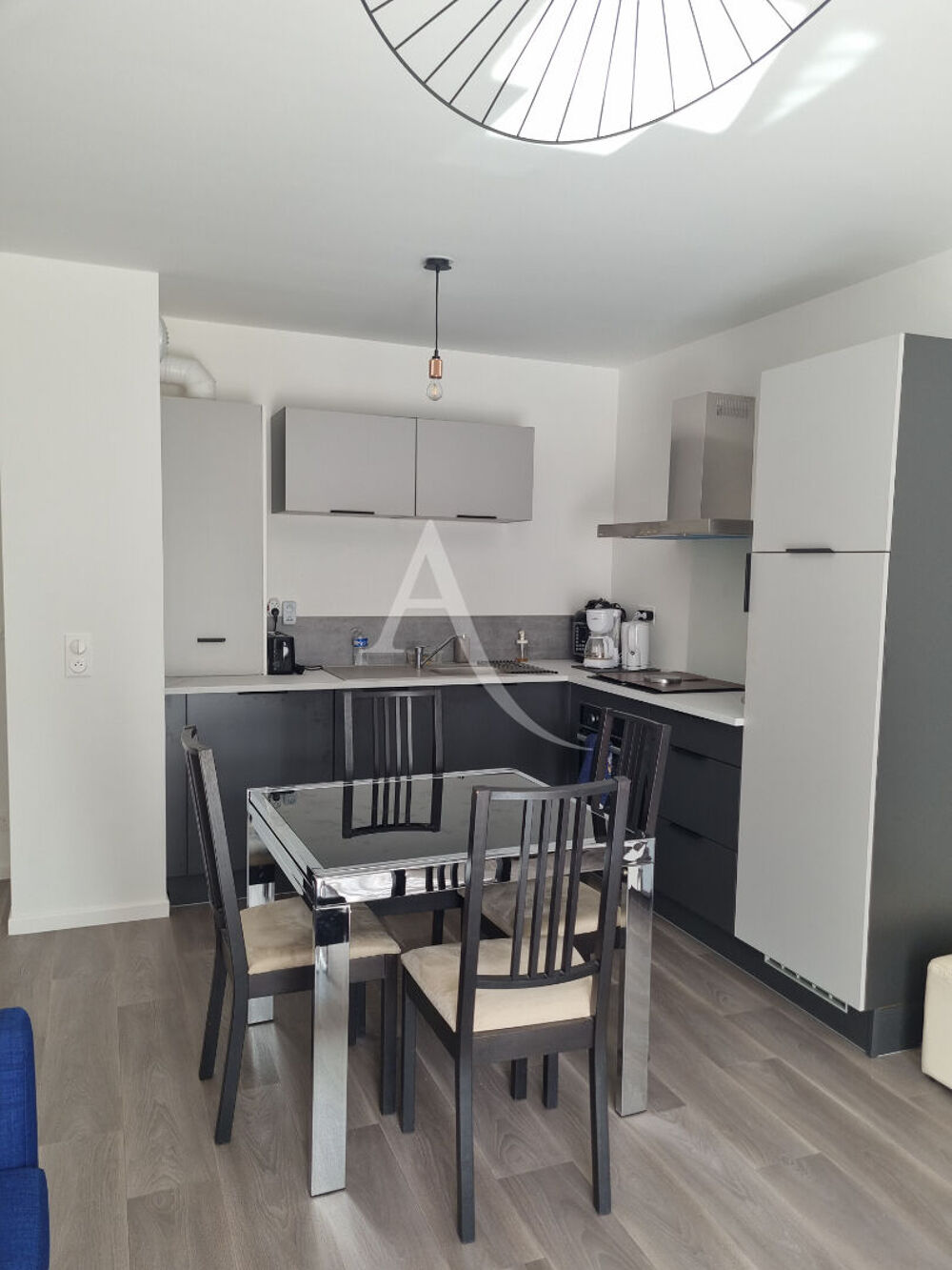 Location Appartement Appartement Combs La Ville 3 pièce(s) 60 m2 Combs la ville