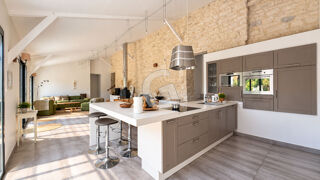  Maison à vendre 4 pièces 123 m²