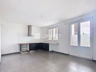 Maison à vendre 7 pièces 253 m²