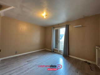  Maison � vendre 5 pi�ces 153 m�