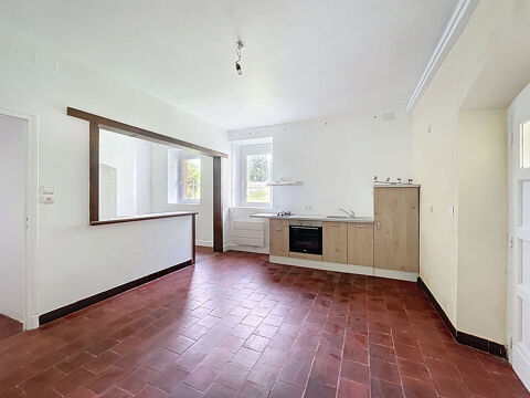  Appartement � louer 2 pi�ces 55 m�