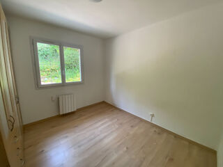  Appartement à vendre 6 pièces 98 m²