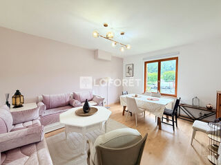  Maison à vendre 9 pièces 260 m²