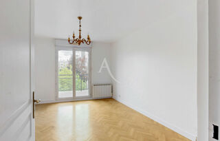  Appartement  vendre 5 pices 108 m
