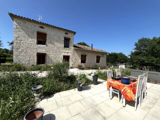  Maison à vendre 5 pièces 145 m²