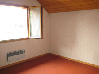  Maison à vendre 3 pièces 57 m²