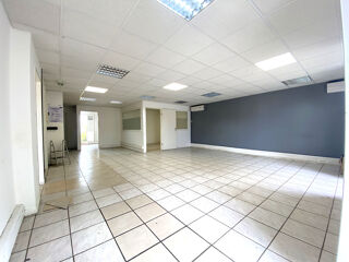  Appartement � vendre 5 pi�ces 231 m�