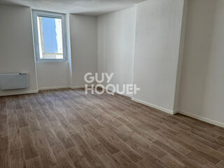  Maison à louer 4 pièces 138 m²