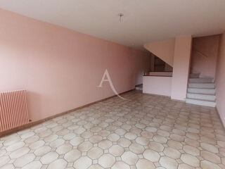  Appartement  vendre 3 pices 81 m