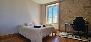  Maison à vendre 5 pièces 146 m²