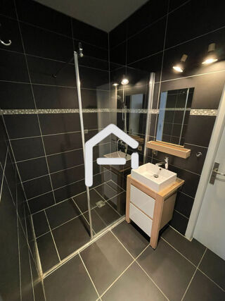  Appartement � louer 2 pi�ces 42 m�