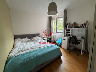  Appartement à vendre 3 pièces 81 m²