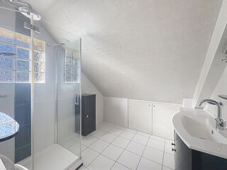  Maison à vendre 5 pièces 104 m²