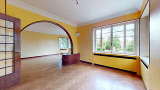  Villa � vendre 7 pi�ces 180 m�