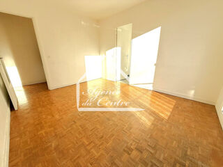  Appartement � vendre 2 pi�ces 39 m�