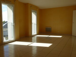  Appartement  louer 2 pices 52 m