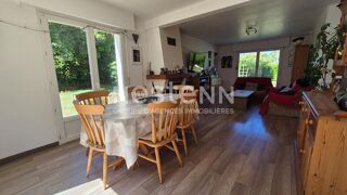  Maison � vendre 5 pi�ces 132 m�