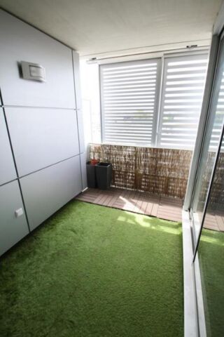  Appartement � vendre 3 pi�ces 70 m�