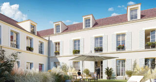  Maison � vendre 5 pi�ces 201 m�