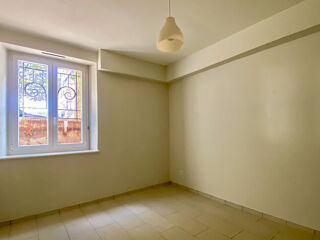  Appartement  vendre 2 pices 45 m