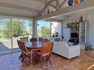  Maison � vendre 6 pi�ces 177 m�