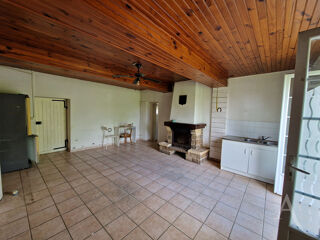  Maison � vendre 6 pi�ces 132 m�