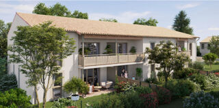  Appartement  vendre 3 pices 62 m