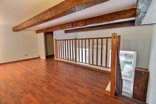  Appartement  vendre 1 pice 29 m