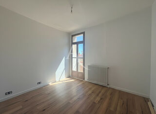  Appartement à vendre 4 pièces 124 m²