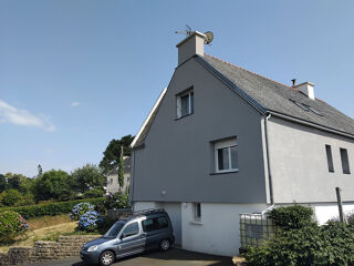  Maison � vendre 8 pi�ces 175 m�