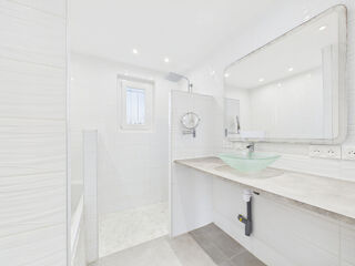  Maison � vendre 5 pi�ces 