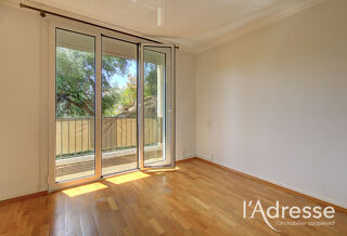  Appartement à vendre 4 pièces 81 m²