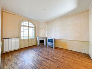  Maison  vendre 7 pices 160 m