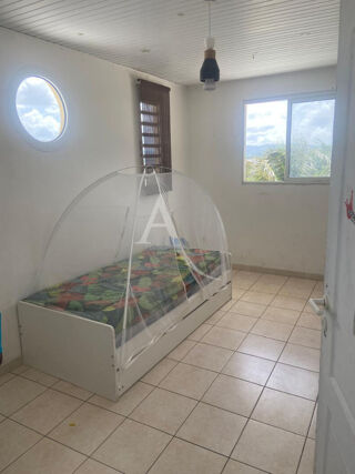  Maison à vendre 7 pièces 190 m²
