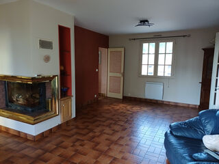  Maison  vendre 7 pices 148 m