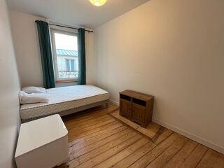  Appartement � vendre 5 pi�ces 113 m�