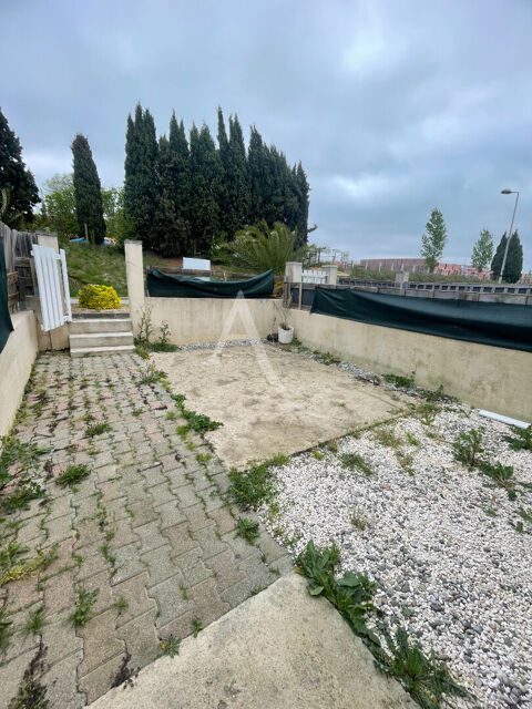  Appartement � louer 2 pi�ces 43 m�