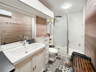  Appartement  vendre 4 pices 96 m